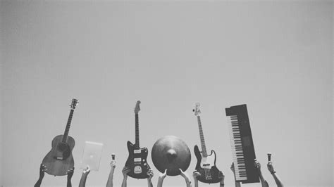 Weezer Plans to Release 365 Albums in 2023 .